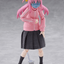GOOD SMILE COMPANY figma Hitori Gotoh