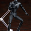 GOOD SMILE COMPANY figma True Criminal