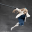 KOTOBUKIYA EMULATOR