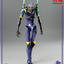 Evangelion: New Theatrical Edition - ROBO-DOU Evangelion 13
