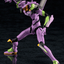 Kotobukiya Evangelion Test Type-01 TV Ver.