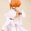 KOTOBUKIYA GRANDE SCALE LUMITEA