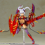 KOTOBUKIYA HRESVELGR=RUFUS 〈AGITO〉
