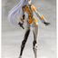 KOTOBUKIYA KUON YAKUSHIJI[MARIA KAGARIBI COSTUME] DREAMING STYLE BLIZZARD ACTRESS