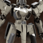 KOTOBUKIYA MECHA SUPPLY 15 CUSTOMIZE HEAD Type B
