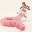 KOTOBUKIYA MELTINA