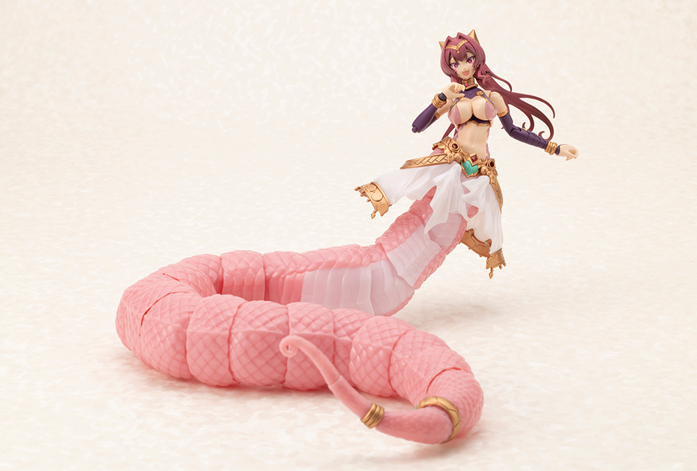 KOTOBUKIYA MELTINA