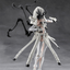 KOTOBUKIYA METAMORPHOSE UNIT EXARMOR WHITE SORCERESS