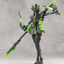 KOTOBUKIYA PERIDOT