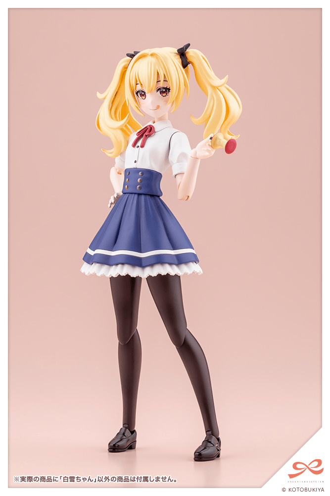 KOTOBUKIYA SNOW WHITE