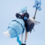 KOTOBUKIYA YUKUMO ReACT-C
