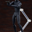 GOOD SMILE COMPANY figma True Criminal