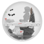 Wonderful One 1/32 Capsule Cockpit Type FO-6532 BOX Deluxe Edition [Random]