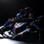 Kotobukiya DEATH STINGER HILTZ Special 2000 -Recolor-