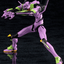 Kotobukiya Evangelion Test Type-01 TV Ver.