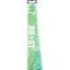 Good Smile Company Hatsune Miku: Racing Ver. 2025 Collectible Ribbon Keychain