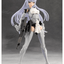 KOTOBUKIYA KUON YAKUSHIJI[MARIA KAGARIBI COSTUME] DREAMING STYLE BLIZZARD ACTRESS