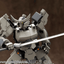 KOTOBUKIYA MECHA SUPPLY 15 CUSTOMIZE HEAD Type B