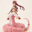 KOTOBUKIYA MELTINA