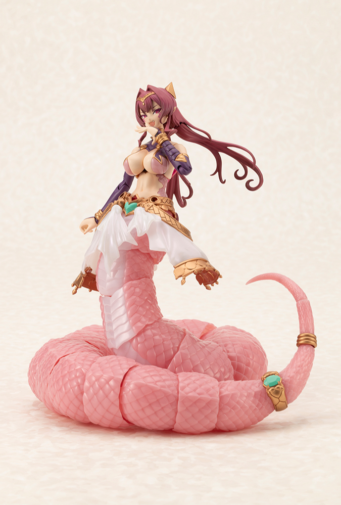 KOTOBUKIYA MELTINA