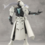 KOTOBUKIYA METAMORPHOSE UNIT EXARMOR CLERIC COAT