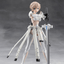 KOTOBUKIYA METAMORPHOSE UNIT EXARMOR WHITE SORCERESS