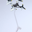 GOOD SMILE COMPANY MOTORED CYBORG RUNNER SSX_155ar "KINETIC ASH"