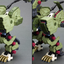 KOTOBUKIYA RZ-041 LIGER ZERO PANZER Marking Plus Ver.