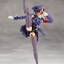KOTOBUKIYA VALIANT