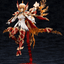 KOTOBUKIYA XenoAlma Flame Straile