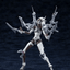 Kotobukiya XenoAlma Legiant