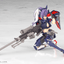 KOTOBUKIYA YGGDRASIS SKOLL SHARPSHOOTER