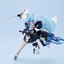 KOTOBUKIYA YUKUMO ReACT-C