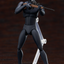 GOOD SMILE COMPANY figma True Criminal