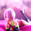 KOTOBUKIYA FRAME ARMS GIRL SHADOW TIGER (Copy)