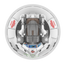 Wonderful One 1/32 Capsule Cockpit Type FO-6532 BOX Deluxe Edition [Random]
