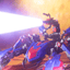 Kotobukiya DEATH STINGER HILTZ Special 2000 -Recolor-