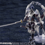 KOTOBUKIYA GOVERNOR EX ARMOR TYPE: MONOCEROS
