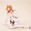KOTOBUKIYA GRANDE SCALE LUMITEA