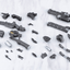 KOTOBUKIYA HEAVY WEAPON UNIT62 PLASMA ARMS