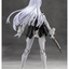 KOTOBUKIYA KUON YAKUSHIJI[MARIA KAGARIBI COSTUME] DREAMING STYLE BLIZZARD ACTRESS
