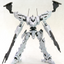 KOTOBUKIYA LINEARK WHITE-GLINT & V.O.B SET
