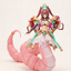 KOTOBUKIYA MELTINA