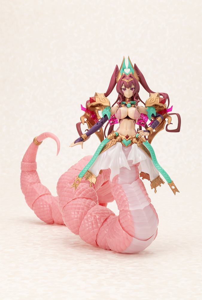 KOTOBUKIYA MELTINA