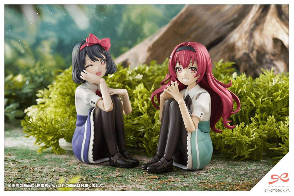 KOTOBUKIYA SNOW WHITE