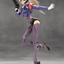 KOTOBUKIYA VALIANT