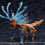 KOTOBUKIYA XenoAlma Flame Straile