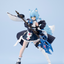 KOTOBUKIYA YUKUMO ReACT-C