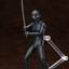 GOOD SMILE COMPANY figma True Criminal