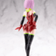KOTOBUKIYA FRAME ARMS GIRL SHADOW TIGER (Copy)